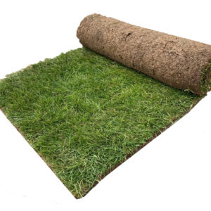 Premium Landscape Turf