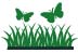 Webbs turf logo