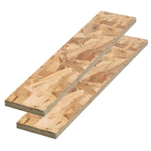 Turf laying boards