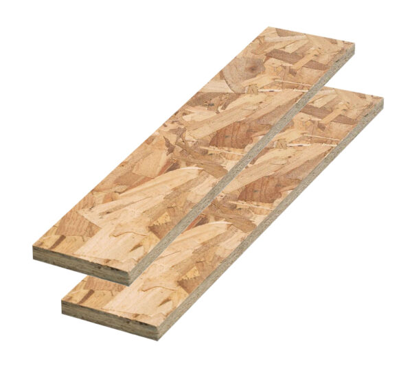 Turf laying boards